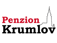 Alojamiento en la ciudad de Cheský Krumlov